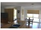 32 Kenny Road, Yarroweyah VIC 3644