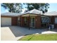 32 Kenny Road, Yarroweyah VIC 3644