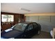 32 Kenny Road, Yarroweyah VIC 3644
