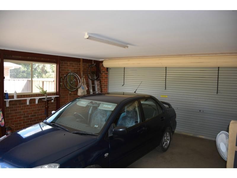 32 Kenny Road, Yarroweyah VIC 3644