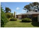 32 Kenny Road, Yarroweyah VIC 3644
