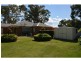 32 Kenny Road, Yarroweyah VIC 3644