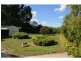 32 Kenny Road, Yarroweyah VIC 3644