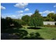32 Kenny Road, Yarroweyah VIC 3644