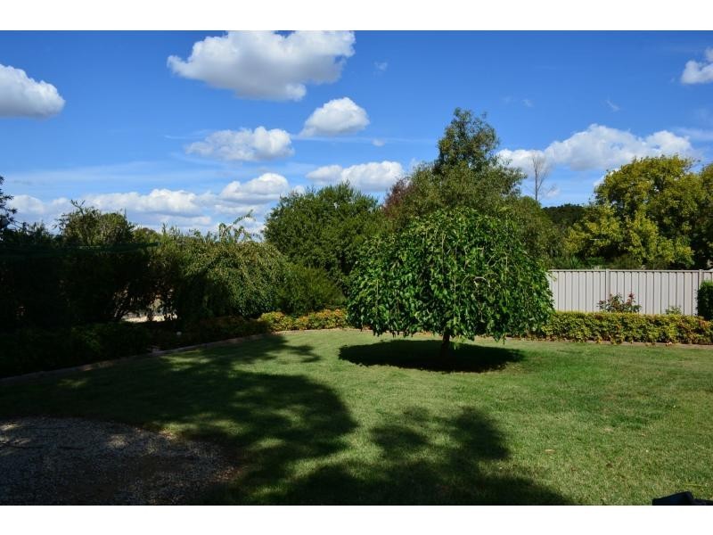 32 Kenny Road, Yarroweyah VIC 3644