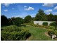 32 Kenny Road, Yarroweyah VIC 3644