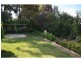 32 Kenny Road, Yarroweyah VIC 3644