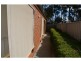 32 Kenny Road, Yarroweyah VIC 3644