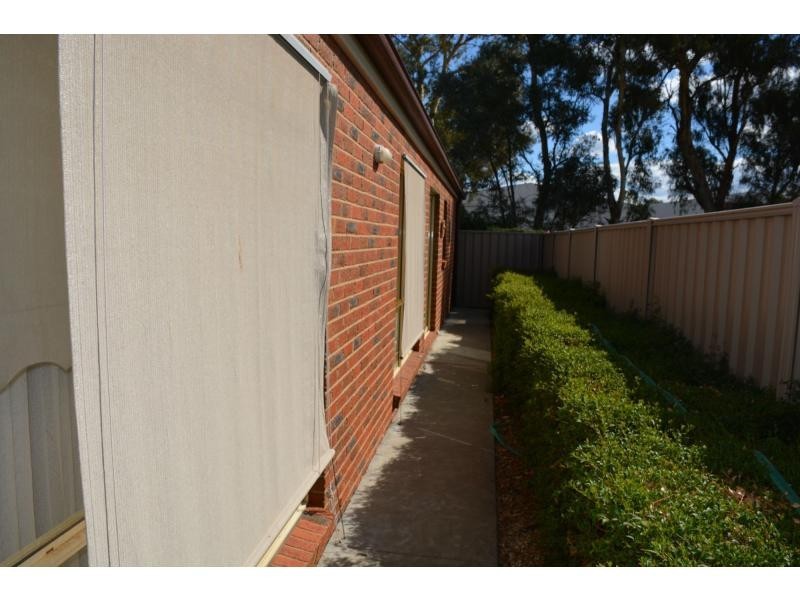 32 Kenny Road, Yarroweyah VIC 3644