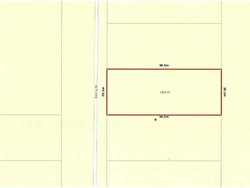 32 Kenny Road, Yarroweyah VIC 3644