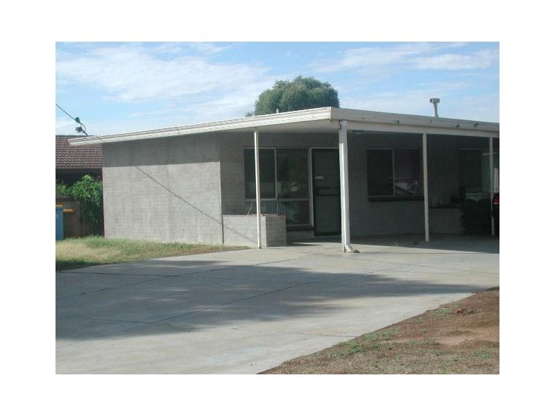 Unit 1/6 Northill Avenue, Strathmerton VIC 3641