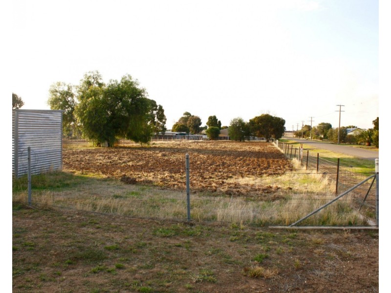 9 Vagg Street, Tungamah VIC 3728