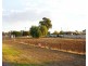 9 Vagg Street, Tungamah VIC 3728