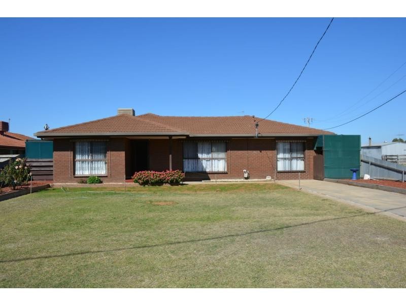 54 Patrick Street, Strathmerton VIC 3641