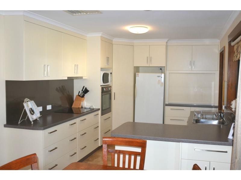 54 Patrick Street, Strathmerton VIC 3641