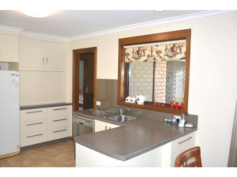 54 Patrick Street, Strathmerton VIC 3641