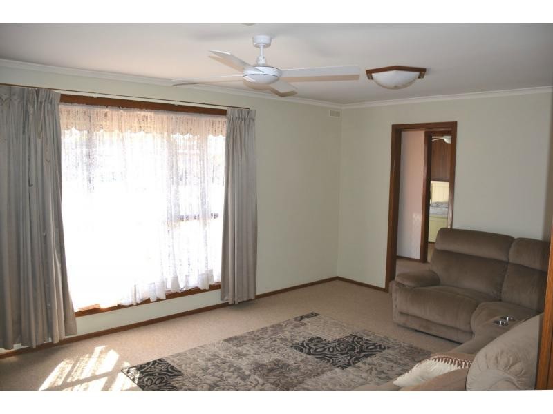 54 Patrick Street, Strathmerton VIC 3641