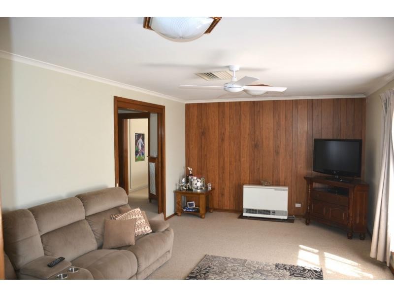 54 Patrick Street, Strathmerton VIC 3641