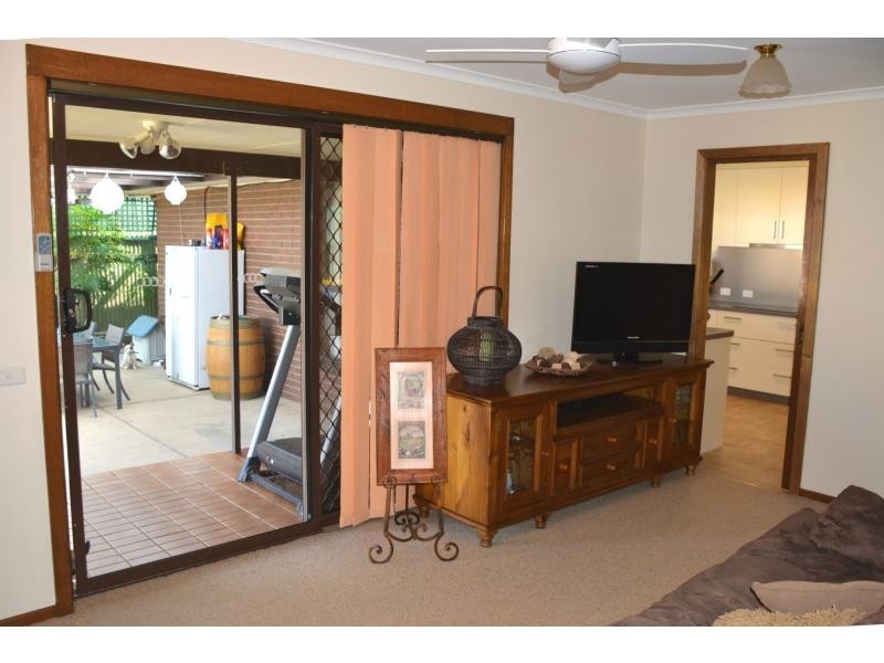 54 Patrick Street, Strathmerton VIC 3641