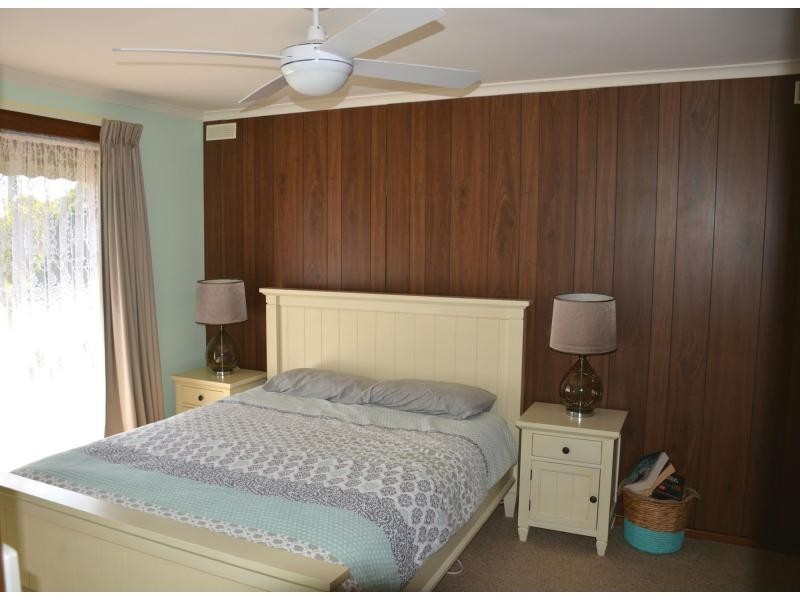 54 Patrick Street, Strathmerton VIC 3641