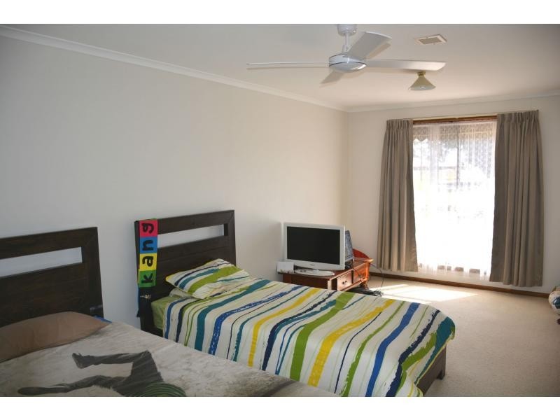 54 Patrick Street, Strathmerton VIC 3641