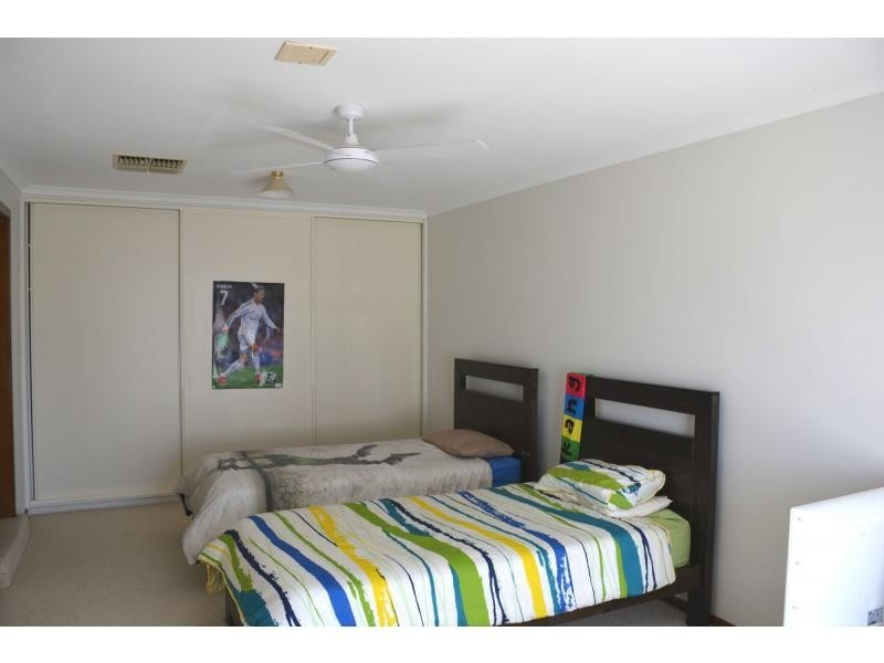 54 Patrick Street, Strathmerton VIC 3641