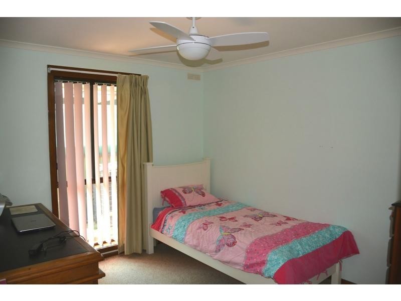 54 Patrick Street, Strathmerton VIC 3641