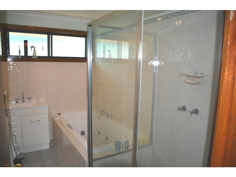 54 Patrick Street, Strathmerton VIC 3641