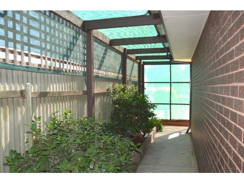 54 Patrick Street, Strathmerton VIC 3641