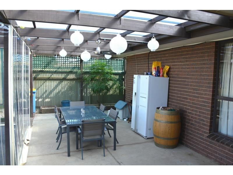 54 Patrick Street, Strathmerton VIC 3641