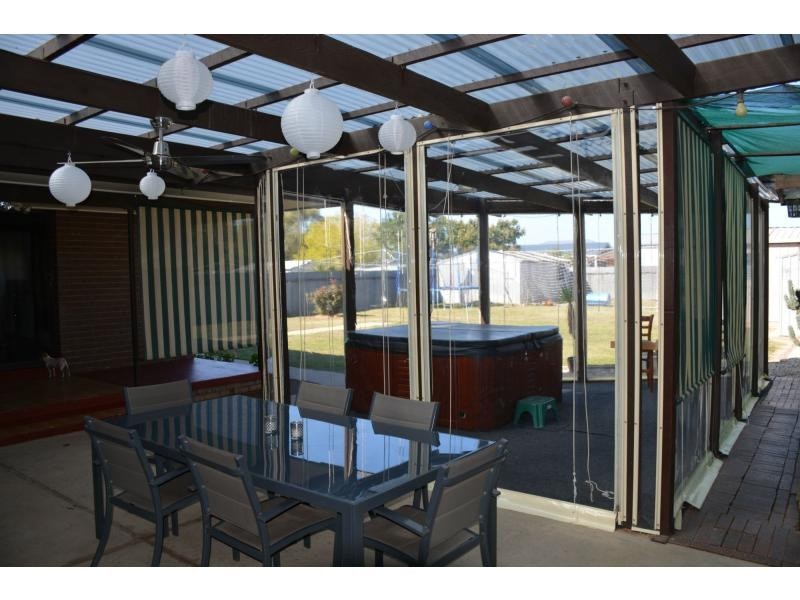 54 Patrick Street, Strathmerton VIC 3641