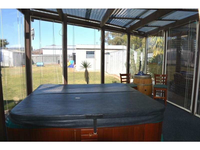 54 Patrick Street, Strathmerton VIC 3641