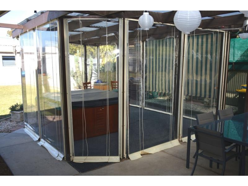 54 Patrick Street, Strathmerton VIC 3641