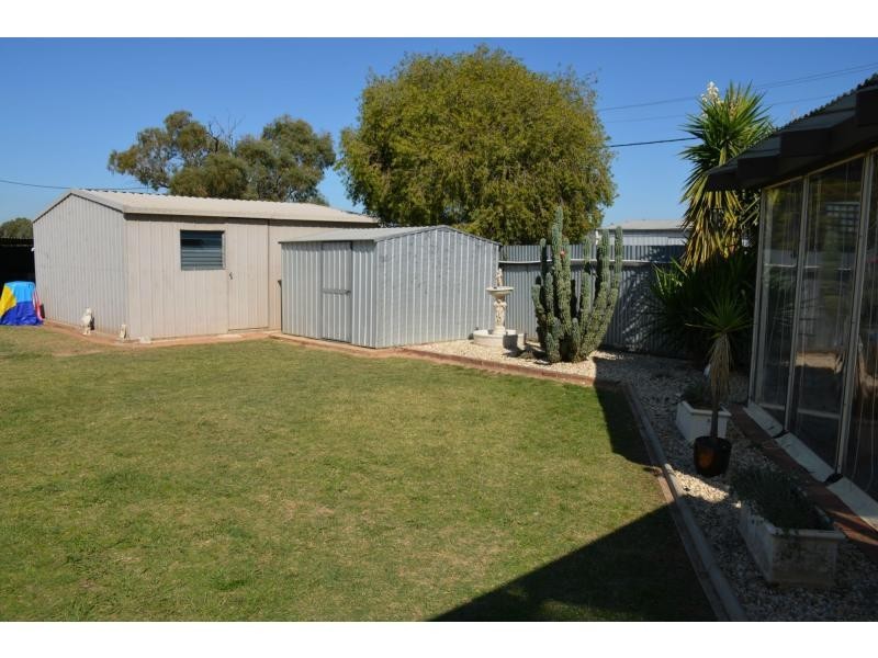 54 Patrick Street, Strathmerton VIC 3641