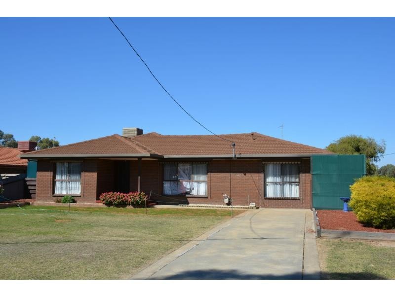 54 Patrick Street, Strathmerton VIC 3641