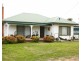 3 Pine Street, Cobram VIC 3644