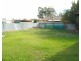 3 Pine Street, Cobram VIC 3644