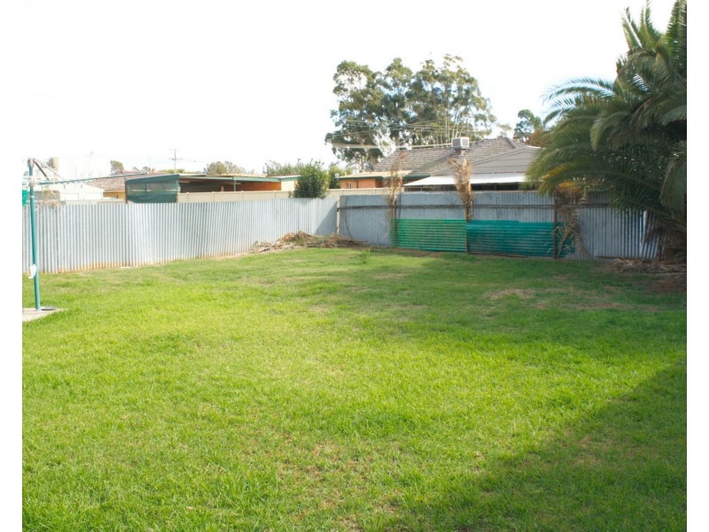 3 Pine Street, Cobram VIC 3644