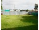 3 Pine Street, Cobram VIC 3644