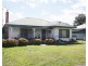 3 Pine Street, Cobram VIC 3644