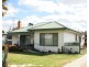 3 Pine Street, Cobram VIC 3644