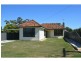 Unit 1/148 High Street, Cobram VIC 3644