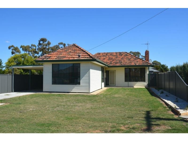 Unit 1/148 High Street, Cobram VIC 3644