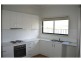 Unit 1/148 High Street, Cobram VIC 3644