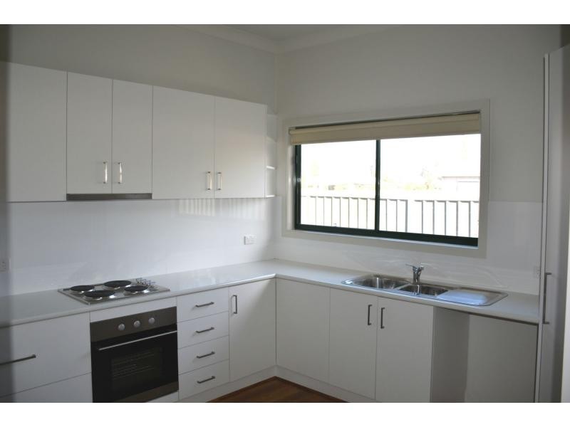 Unit 1/148 High Street, Cobram VIC 3644