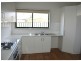 Unit 1/148 High Street, Cobram VIC 3644