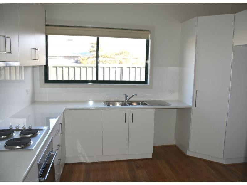 Unit 1/148 High Street, Cobram VIC 3644