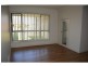 Unit 1/148 High Street, Cobram VIC 3644