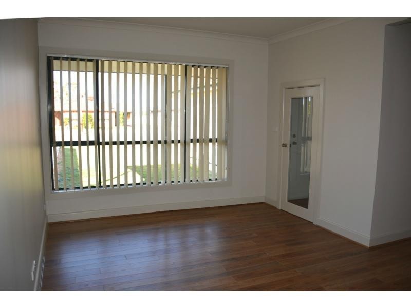 Unit 1/148 High Street, Cobram VIC 3644