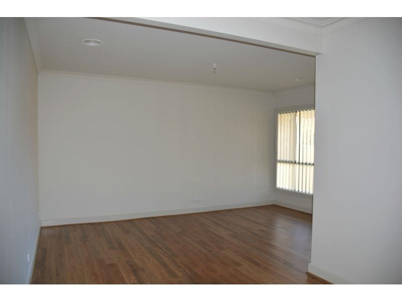 Unit 1/148 High Street, Cobram VIC 3644